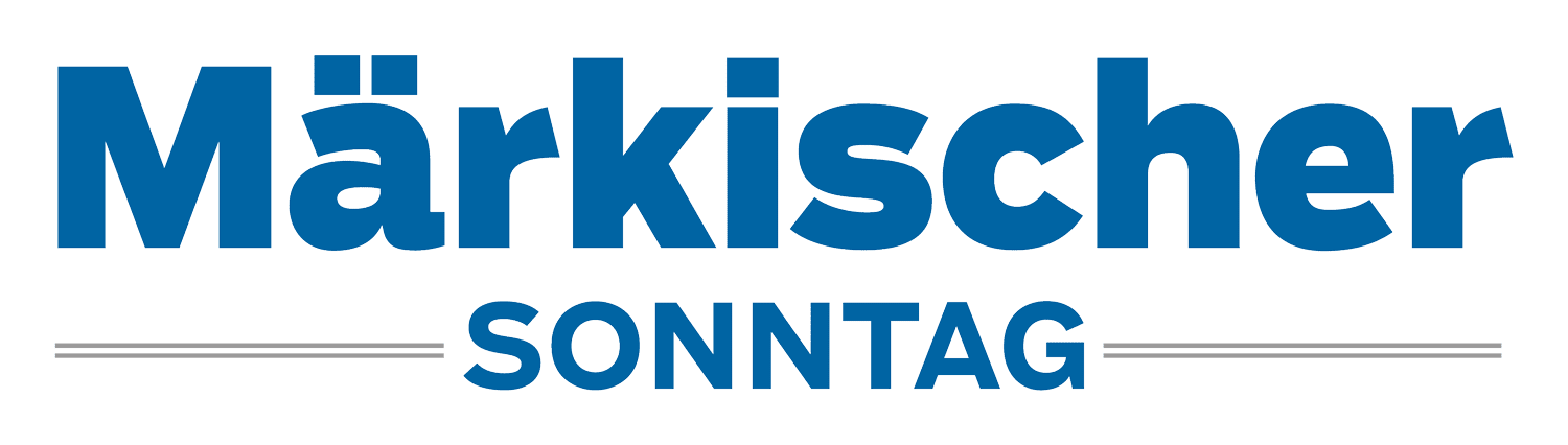 Märkischer Sonntag