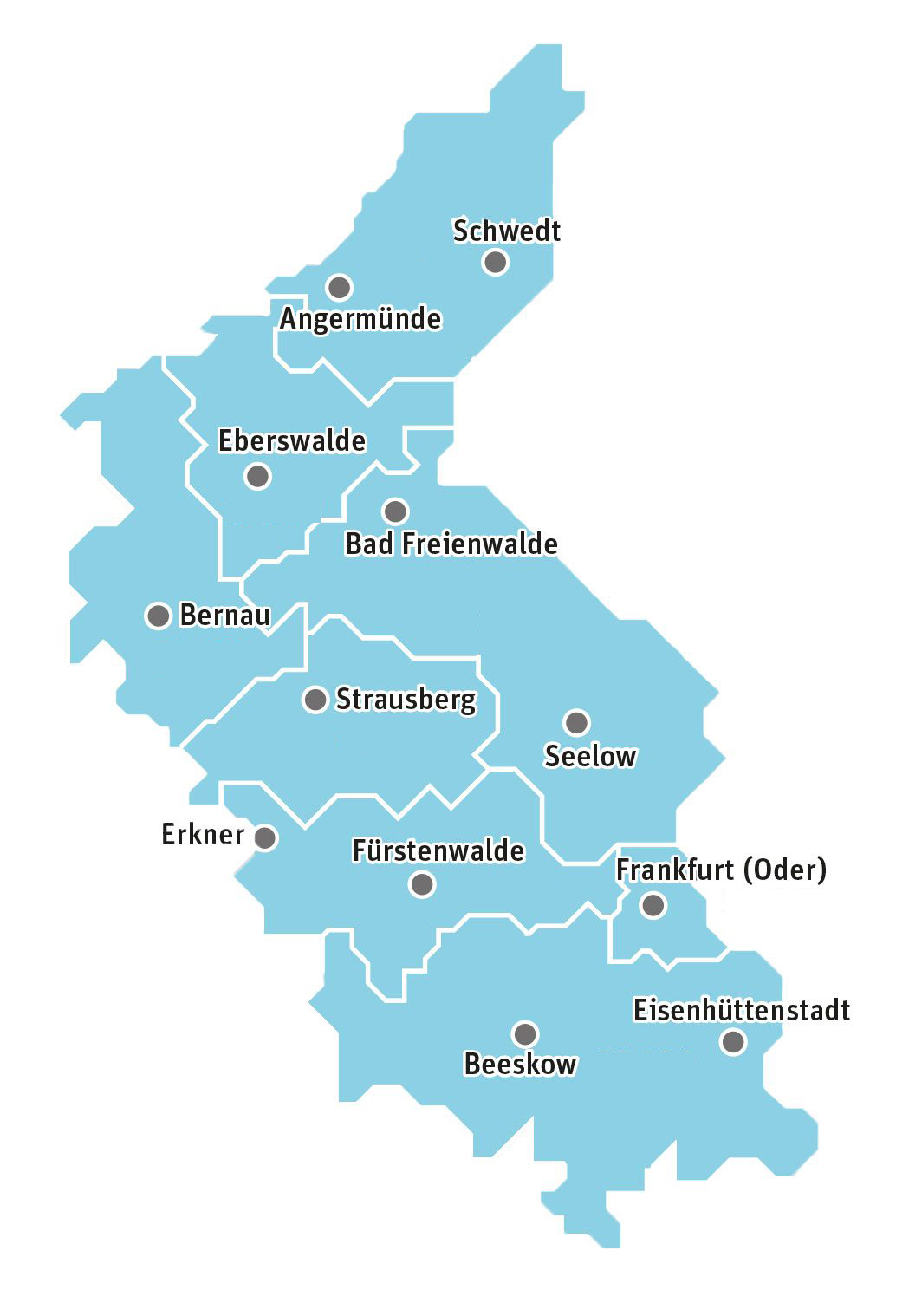 VerbreitungsgebietMaerkischerSonntag