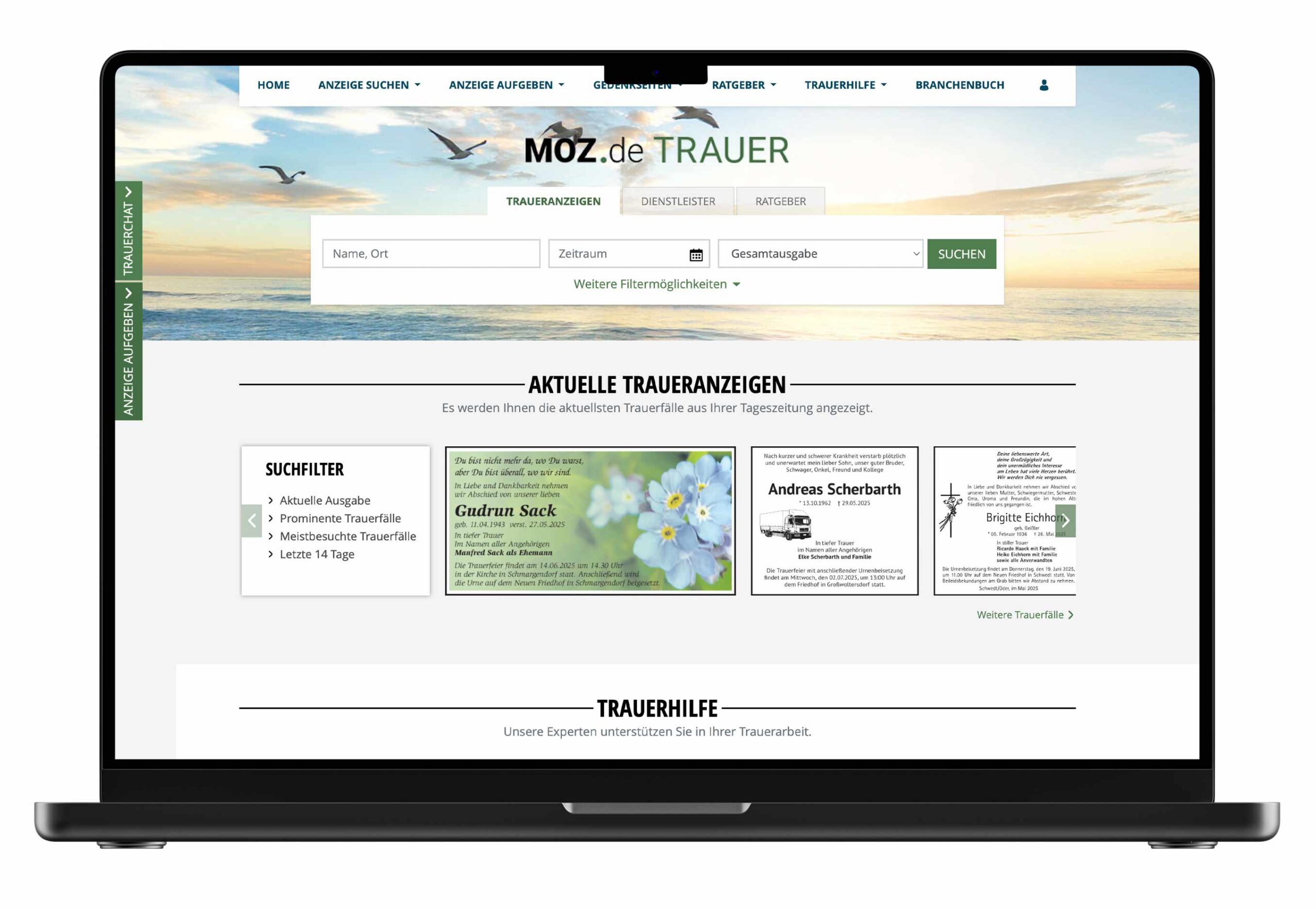 trauer-moz-mockup